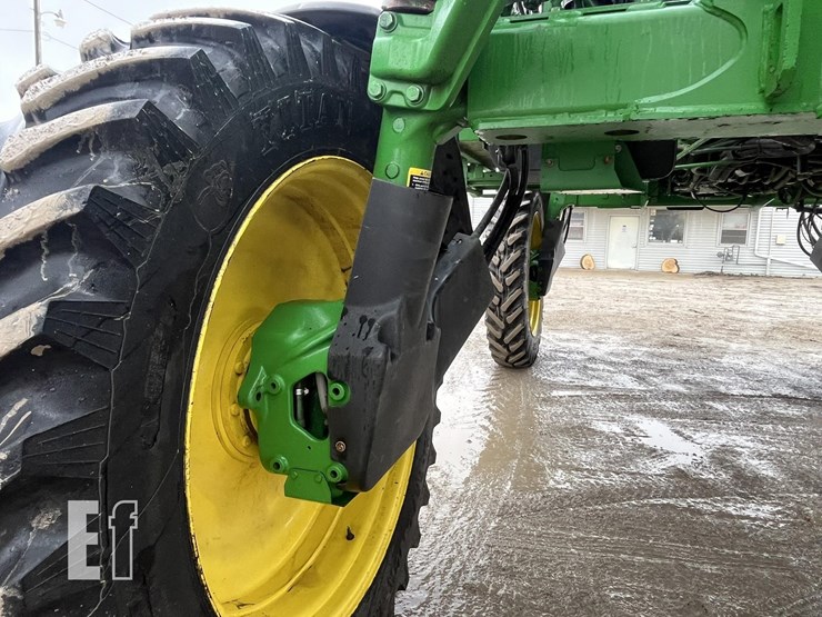 2008-john-deere-4730-image-21