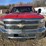 chevrolet-2500hd-image-8