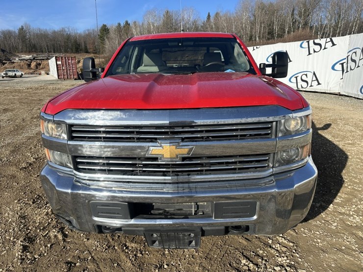 chevrolet-2500hd-image-8