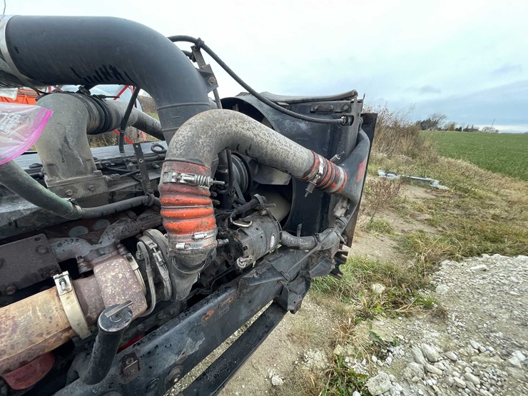 cornell-4nhtb-image-28