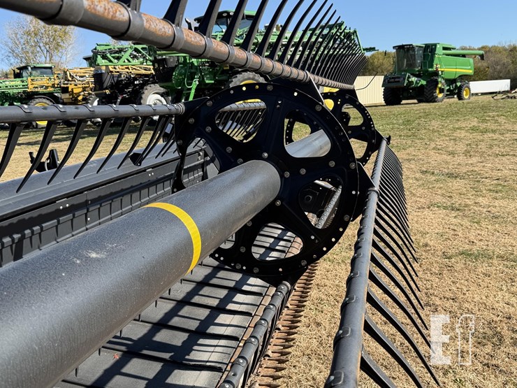 mac-don-fd70-image-25