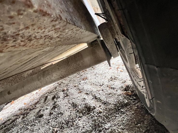 2004-w-w-trailers-20-ft-x-6-in-image-14