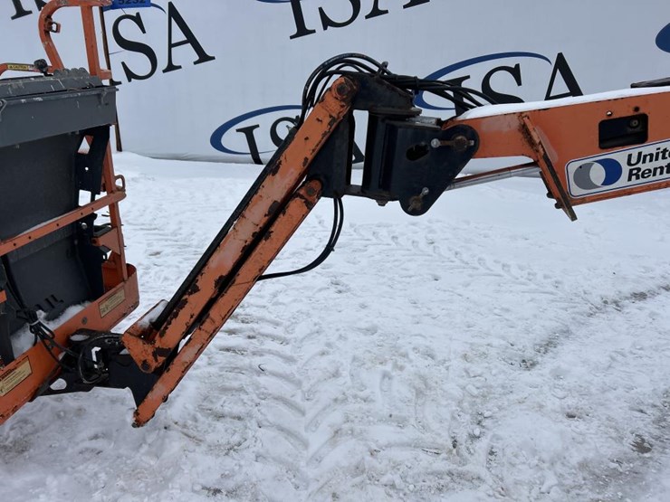 jlg-e300ajp-image-12