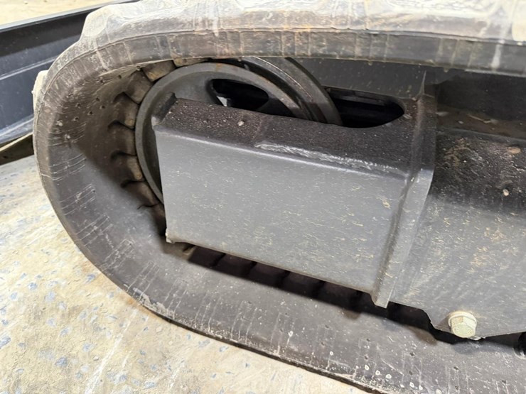 2026-develon-dx27z-7-image-15