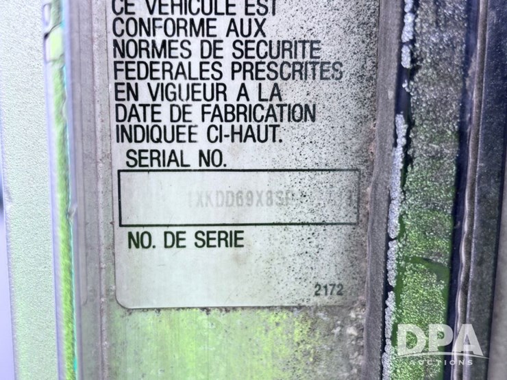 1995-kenworth-t800-image-111