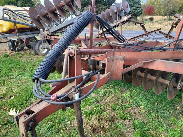 international-475-image-10