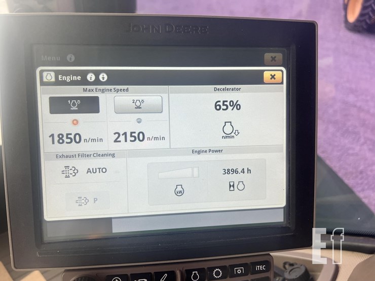 john-deere-9620rx-image-56