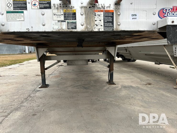 2015-wilson-hopper-bottom-image-12