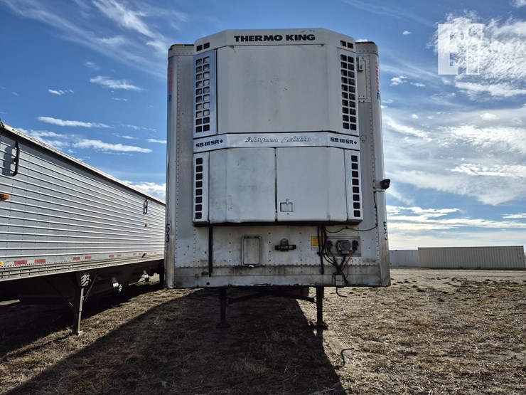 2002-utility-3000r-image-15