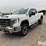 2022-gmc-sierra-2500-image-1