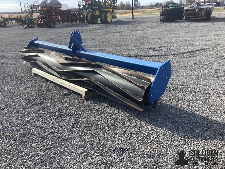 2021-progressive-ag-innovations-crimper-15-1s-crimper-image-1