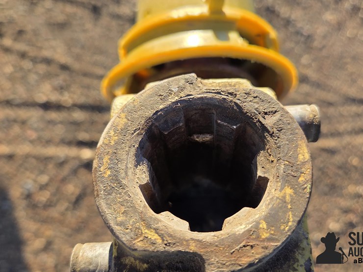 neuero-640-grain-vac-image-19