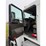 kenworth-t370-image-16