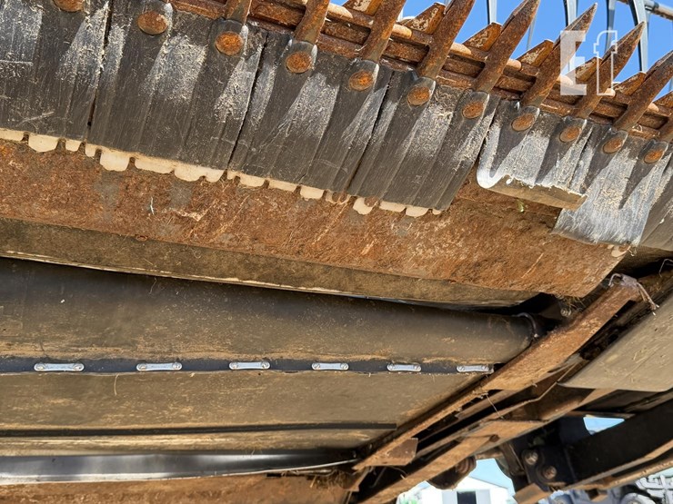 mac-don-fd70-image-35