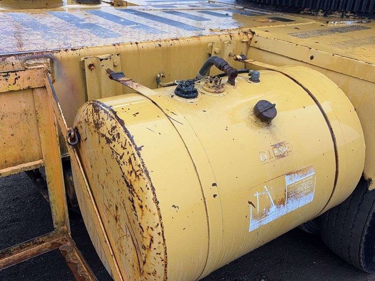 1996-grove-tms250c-image-32