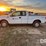 ford-f150-xl-image-12