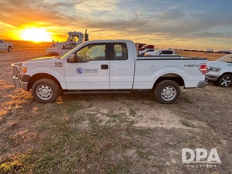 ford-f150-xl-image-12