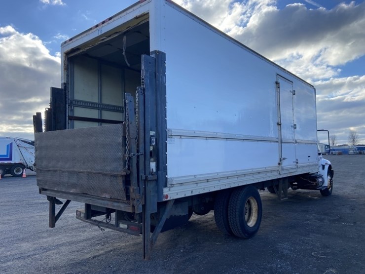 2007-international-4300-image-5