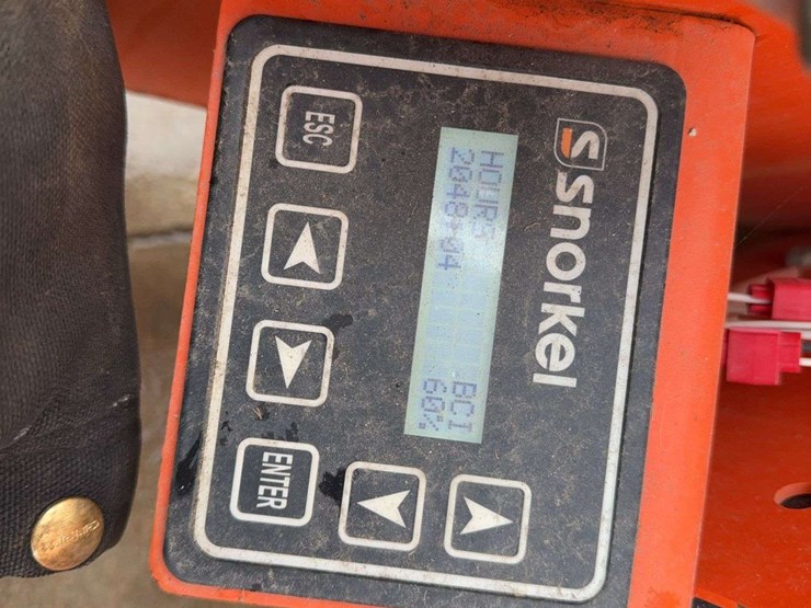 snorkel-s4732e-image-18