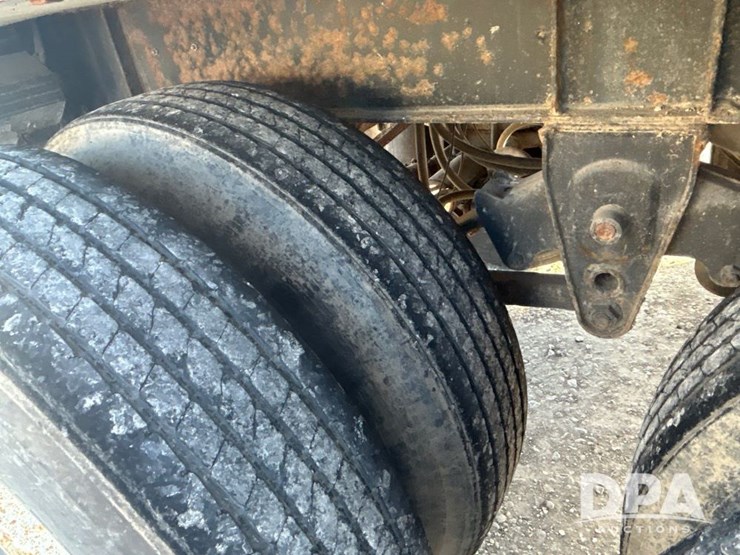 2011-merritt-tender-image-40