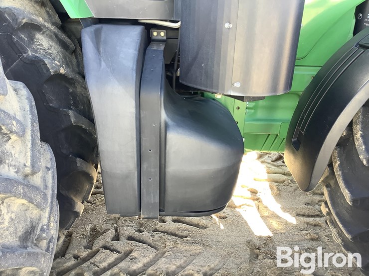 john-deere-8310r-image-17