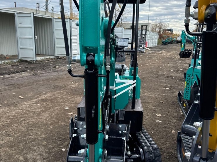 cfg-industry-mh12rx-image-7