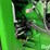 john-deere-9620rx-image-15