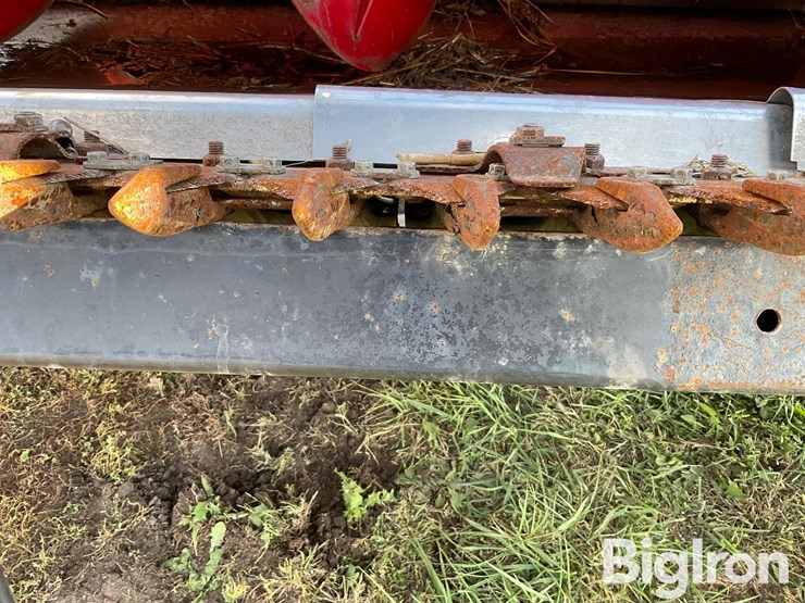 case-ih-3020-image-18