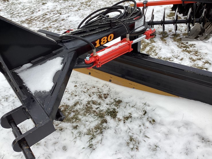 #4659-•-back-blade-image-3