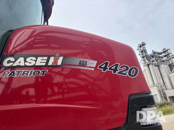 2009-raven-viper-image-23