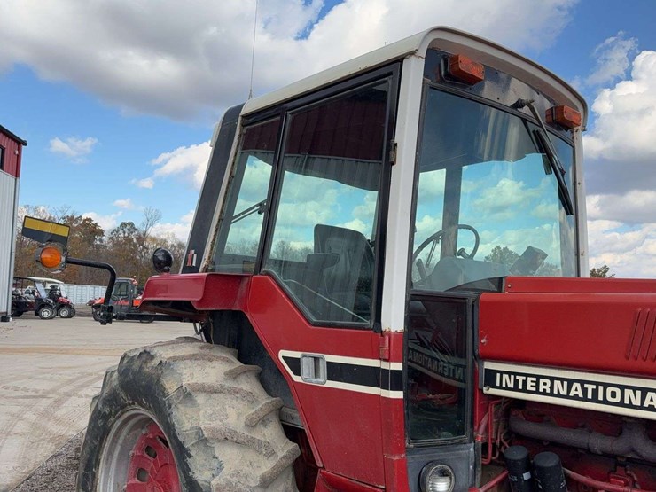 international-986-image-21