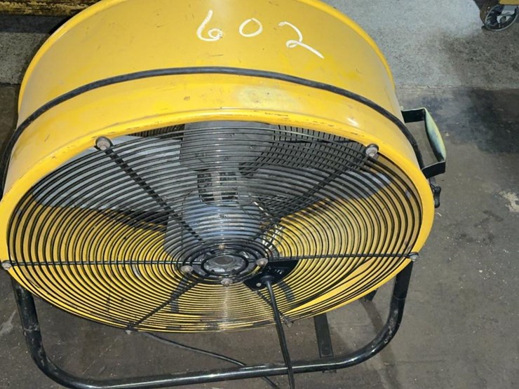 #602-•-maxx-air-electric-fan-image-3