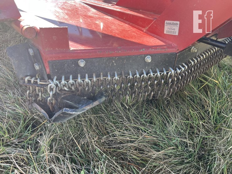 land-pride-commander-image-17