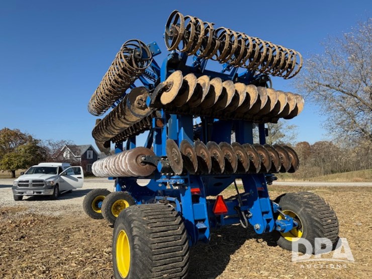 landoll-7833-35-image-2