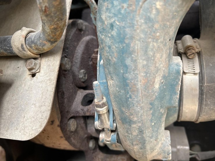 international-4000-image-75