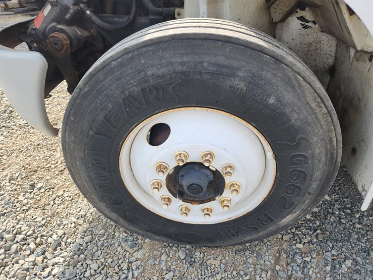 international-durastar-4300-image-77