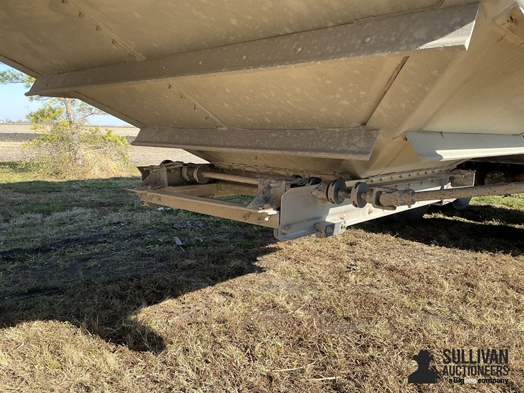 2006-wilson-dwh-500-image-18