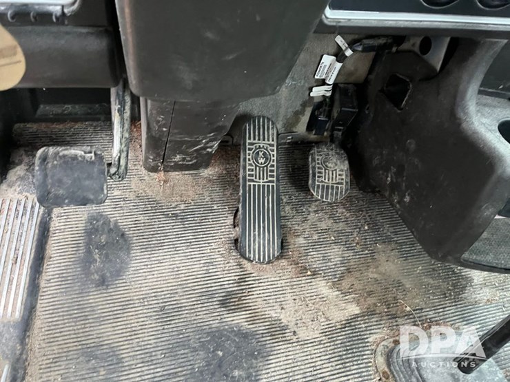 kenworth-t800-image-52