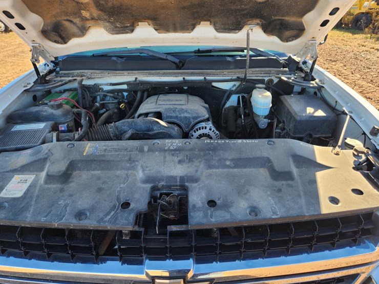 2007-chevrolet-3500-image-36