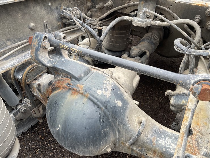 #1054-•-2015-international-tandem-axle-day-cab-semi-tractor-(has-wi-title)-image-21