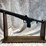 #2378-•-keltec-2k-9mm-luger-semi-auto-rifle,-sn:-25e4109-image-6