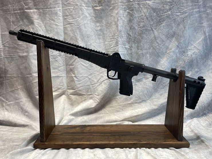 #2378-•-keltec-2k-9mm-luger-semi-auto-rifle,-sn:-25e4109-image-6