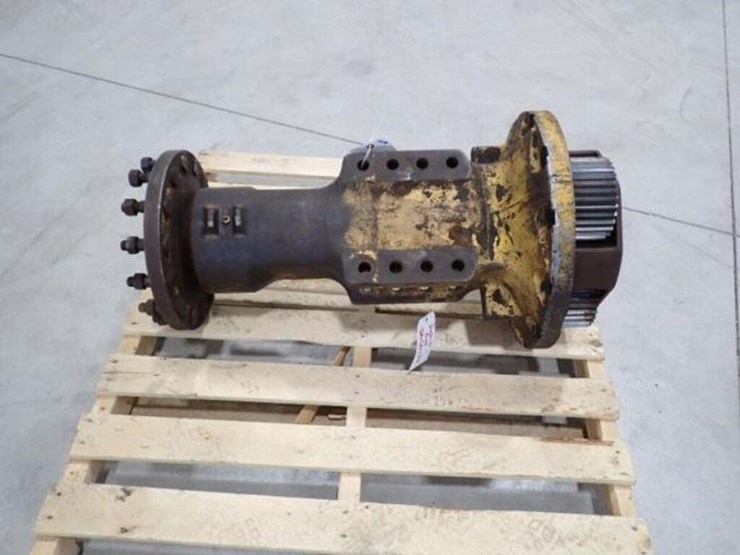 john-deere-640-image-6