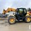 jcb-540-image-1