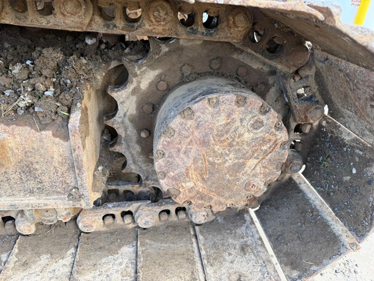 caterpillar-312c-image-18