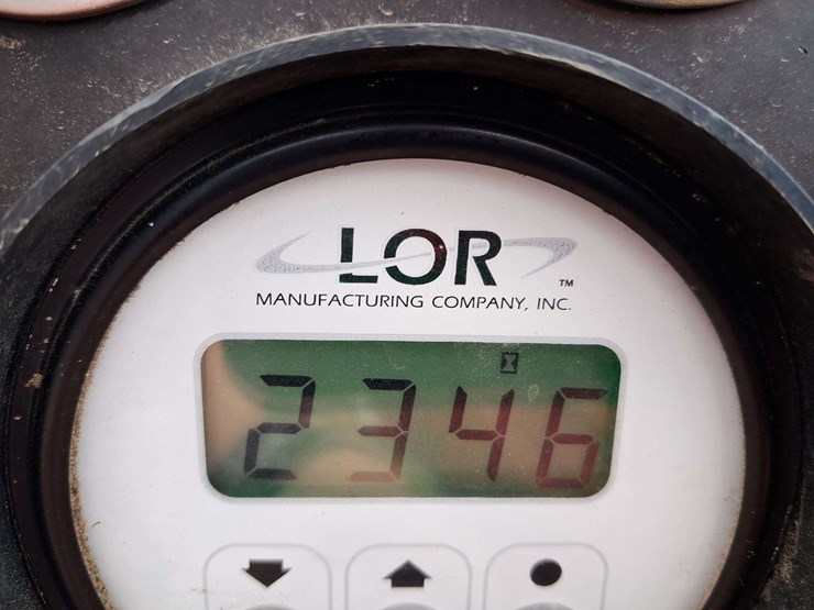 morbark-beever-m12r-image-17