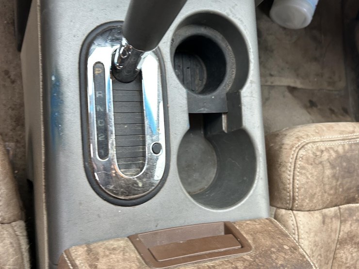 2006-ford-f150-king-ranch-image-17