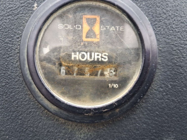 genie-gth644-image-11