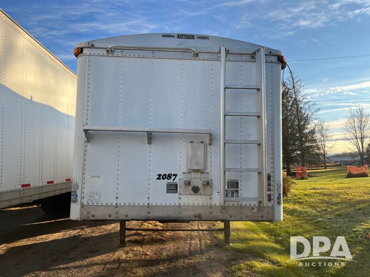 timpte-super-hopper-image-2