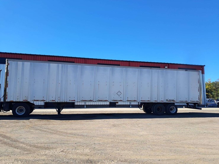 1997-great-dane-53-image-1